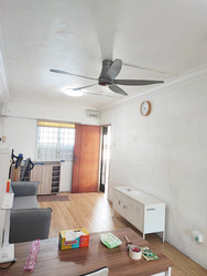 Blk 229 Bukit Batok East Avenue 3 (Bukit Batok), HDB 3 Rooms #562512511